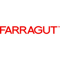 Farragut Systems, Inc.